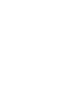 https://s3.us-west-1.wasabisys.com/ecart-content/occupationtshirts.com/overlays/171/102/17110245.png img