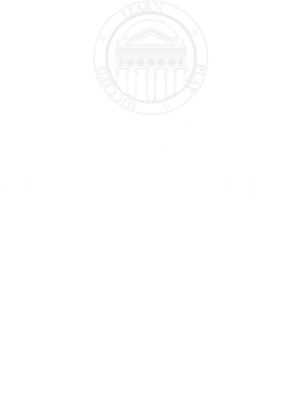 https://s3.us-west-1.wasabisys.com/ecart-content/occupationtshirts.com/overlays/171/102/17110252.png img