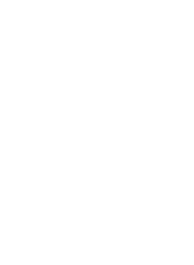https://s3.us-west-1.wasabisys.com/ecart-content/occupationtshirts.com/overlays/171/102/17110256.png img