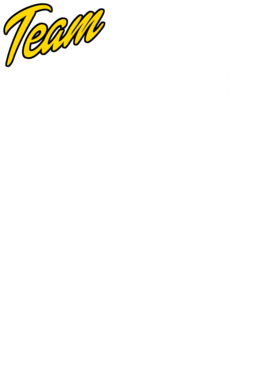 https://s3.us-west-1.wasabisys.com/ecart-content/occupationtshirts.com/overlays/171/102/17110289.png img