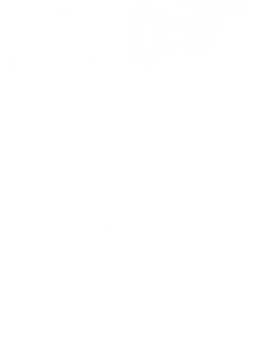 https://s3.us-west-1.wasabisys.com/ecart-content/occupationtshirts.com/overlays/171/103/17110330.png img