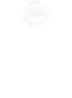 https://s3.us-west-1.wasabisys.com/ecart-content/occupationtshirts.com/overlays/171/103/17110339.png img