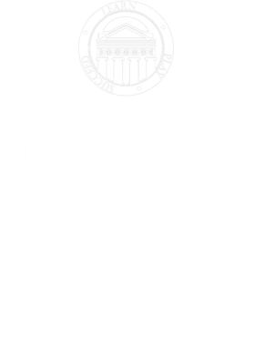 https://s3.us-west-1.wasabisys.com/ecart-content/occupationtshirts.com/overlays/171/103/17110352.png img
