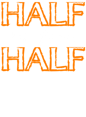 https://s3.us-west-1.wasabisys.com/ecart-content/occupationtshirts.com/overlays/171/103/17110356.png img