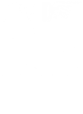 https://s3.us-west-1.wasabisys.com/ecart-content/occupationtshirts.com/overlays/171/103/17110364.png img