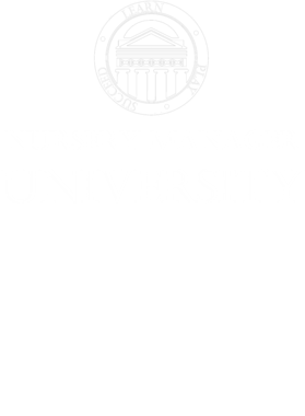 https://s3.us-west-1.wasabisys.com/ecart-content/occupationtshirts.com/overlays/171/103/17110368.png img