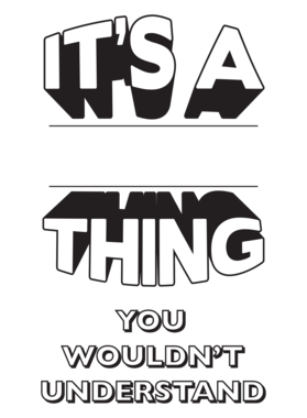 https://s3.us-west-1.wasabisys.com/ecart-content/occupationtshirts.com/overlays/171/103/17110373.png img