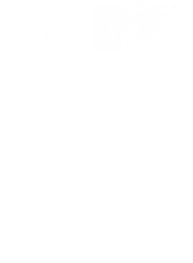 https://s3.us-west-1.wasabisys.com/ecart-content/occupationtshirts.com/overlays/171/103/17110375.png img
