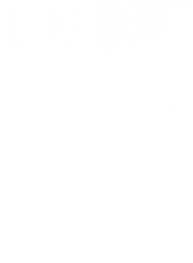 https://s3.us-west-1.wasabisys.com/ecart-content/occupationtshirts.com/overlays/171/103/17110386.png img