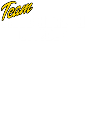 https://s3.us-west-1.wasabisys.com/ecart-content/occupationtshirts.com/overlays/171/103/17110389.png img