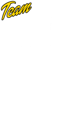 https://s3.us-west-1.wasabisys.com/ecart-content/occupationtshirts.com/overlays/171/104/17110428.png img