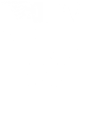 https://s3.us-west-1.wasabisys.com/ecart-content/occupationtshirts.com/overlays/171/104/17110429.png img