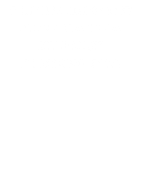 https://s3.us-west-1.wasabisys.com/ecart-content/occupationtshirts.com/overlays/171/104/17110465.png img