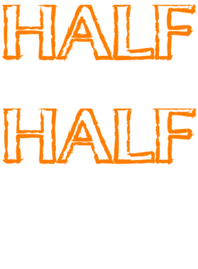 https://s3.us-west-1.wasabisys.com/ecart-content/occupationtshirts.com/overlays/171/104/17110475.png img