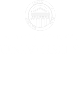 https://s3.us-west-1.wasabisys.com/ecart-content/occupationtshirts.com/overlays/171/104/17110482.png img