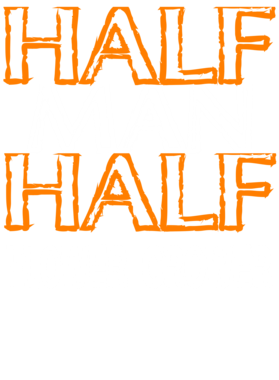 https://s3.us-west-1.wasabisys.com/ecart-content/occupationtshirts.com/overlays/171/104/17110487.png img