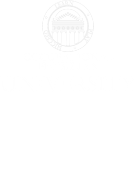 https://s3.us-west-1.wasabisys.com/ecart-content/occupationtshirts.com/overlays/171/105/17110530.png img
