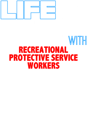 https://s3.us-west-1.wasabisys.com/ecart-content/occupationtshirts.com/overlays/171/105/17110550.png img