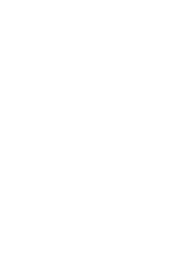 https://s3.us-west-1.wasabisys.com/ecart-content/occupationtshirts.com/overlays/171/105/17110552.png img