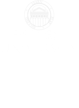 https://s3.us-west-1.wasabisys.com/ecart-content/occupationtshirts.com/overlays/171/105/17110554.png img