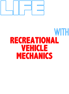 https://s3.us-west-1.wasabisys.com/ecart-content/occupationtshirts.com/overlays/171/105/17110577.png img