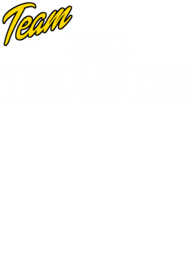 https://s3.us-west-1.wasabisys.com/ecart-content/occupationtshirts.com/overlays/171/105/17110583.png img