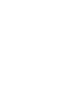 https://s3.us-west-1.wasabisys.com/ecart-content/occupationtshirts.com/overlays/171/105/17110587.png img