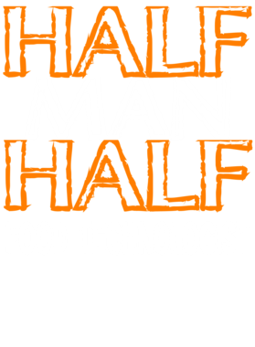 https://s3.us-west-1.wasabisys.com/ecart-content/occupationtshirts.com/overlays/171/106/17110608.png img