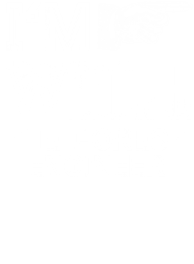 https://s3.us-west-1.wasabisys.com/ecart-content/occupationtshirts.com/overlays/171/106/17110612.png img