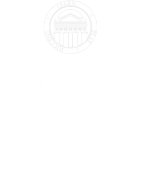 https://s3.us-west-1.wasabisys.com/ecart-content/occupationtshirts.com/overlays/171/106/17110620.png img