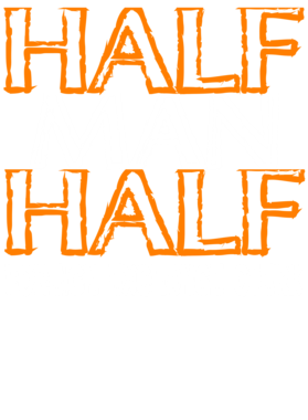 https://s3.us-west-1.wasabisys.com/ecart-content/occupationtshirts.com/overlays/171/106/17110630.png img
