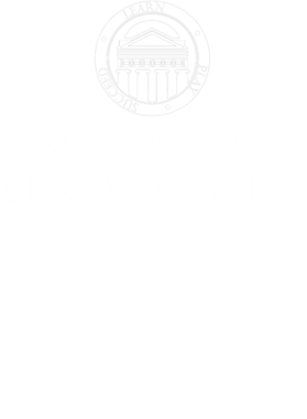 https://s3.us-west-1.wasabisys.com/ecart-content/occupationtshirts.com/overlays/171/106/17110633.png img
