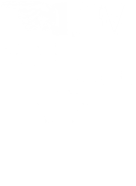 https://s3.us-west-1.wasabisys.com/ecart-content/occupationtshirts.com/overlays/171/106/17110644.png img