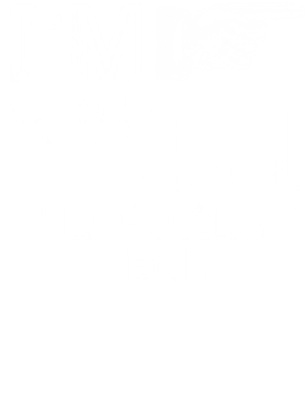 https://s3.us-west-1.wasabisys.com/ecart-content/occupationtshirts.com/overlays/171/106/17110648.png img