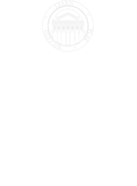 https://s3.us-west-1.wasabisys.com/ecart-content/occupationtshirts.com/overlays/171/106/17110670.png img