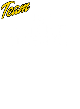 https://s3.us-west-1.wasabisys.com/ecart-content/occupationtshirts.com/overlays/171/106/17110684.png img