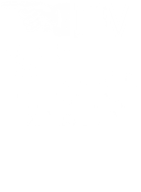 https://s3.us-west-1.wasabisys.com/ecart-content/occupationtshirts.com/overlays/171/107/17110721.png img