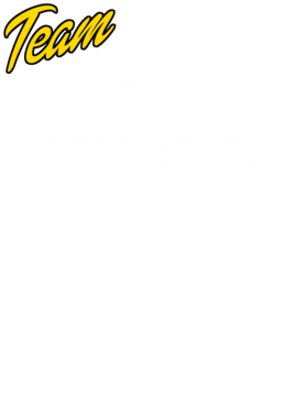 https://s3.us-west-1.wasabisys.com/ecart-content/occupationtshirts.com/overlays/171/107/17110759.png img