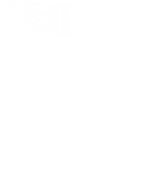 https://s3.us-west-1.wasabisys.com/ecart-content/occupationtshirts.com/overlays/171/108/17110826.png img