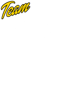 https://s3.us-west-1.wasabisys.com/ecart-content/occupationtshirts.com/overlays/171/108/17110831.png img