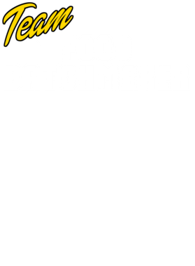 https://s3.us-west-1.wasabisys.com/ecart-content/occupationtshirts.com/overlays/171/108/17110843.png img
