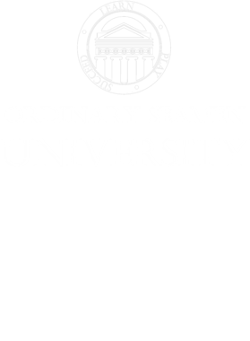 https://s3.us-west-1.wasabisys.com/ecart-content/occupationtshirts.com/overlays/171/108/17110892.png img