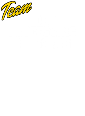 https://s3.us-west-1.wasabisys.com/ecart-content/occupationtshirts.com/overlays/171/109/17110902.png img
