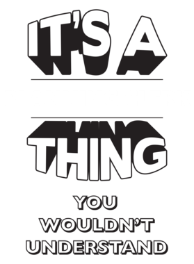 https://s3.us-west-1.wasabisys.com/ecart-content/occupationtshirts.com/overlays/171/109/17110923.png img