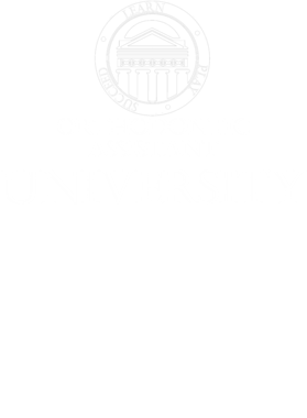 https://s3.us-west-1.wasabisys.com/ecart-content/occupationtshirts.com/overlays/171/109/17110929.png img