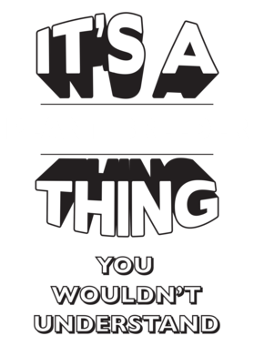 https://s3.us-west-1.wasabisys.com/ecart-content/occupationtshirts.com/overlays/171/109/17110938.png img