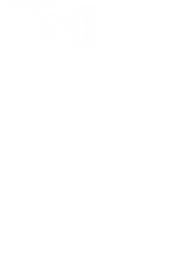 https://s3.us-west-1.wasabisys.com/ecart-content/occupationtshirts.com/overlays/171/109/17110940.png img