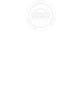 https://s3.us-west-1.wasabisys.com/ecart-content/occupationtshirts.com/overlays/171/109/17110943.png img