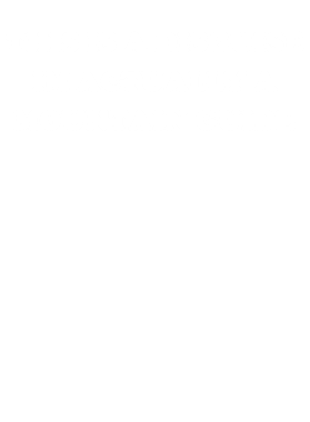 https://s3.us-west-1.wasabisys.com/ecart-content/occupationtshirts.com/overlays/171/109/17110948.png img
