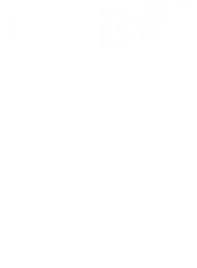 https://s3.us-west-1.wasabisys.com/ecart-content/occupationtshirts.com/overlays/171/109/17110949.png img
